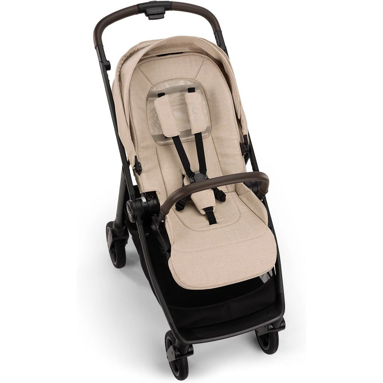 Product image 75