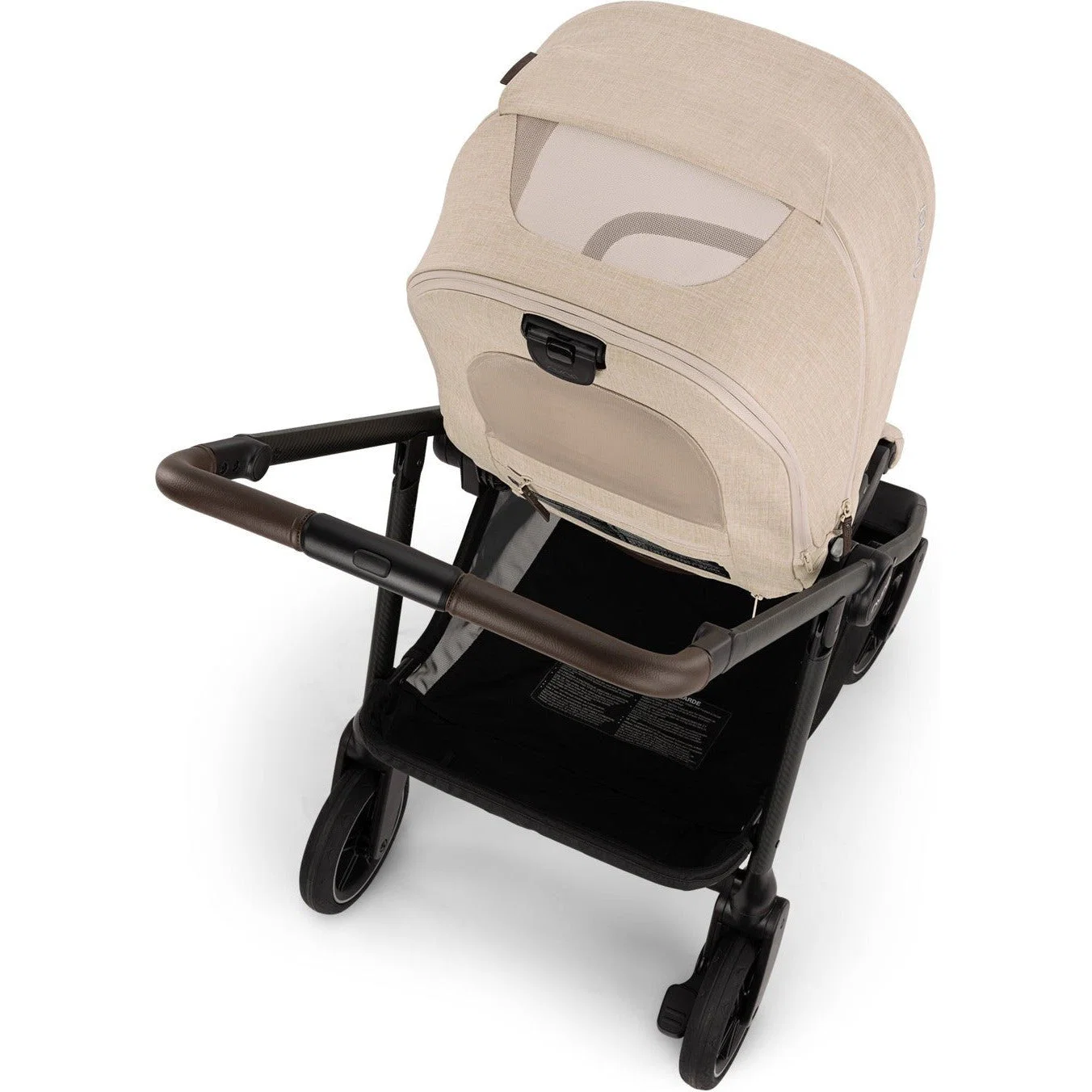 Product image 77