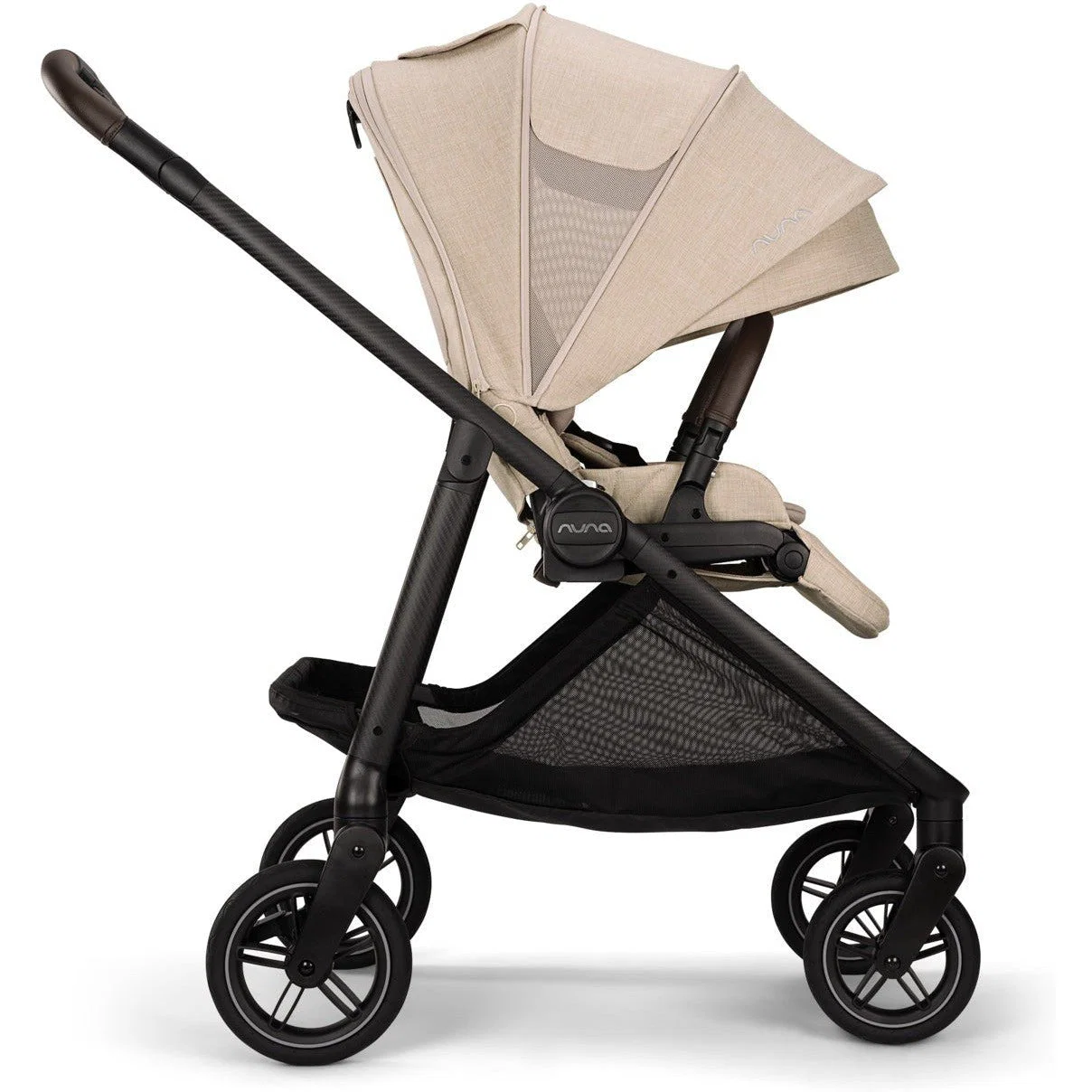 Product image 79