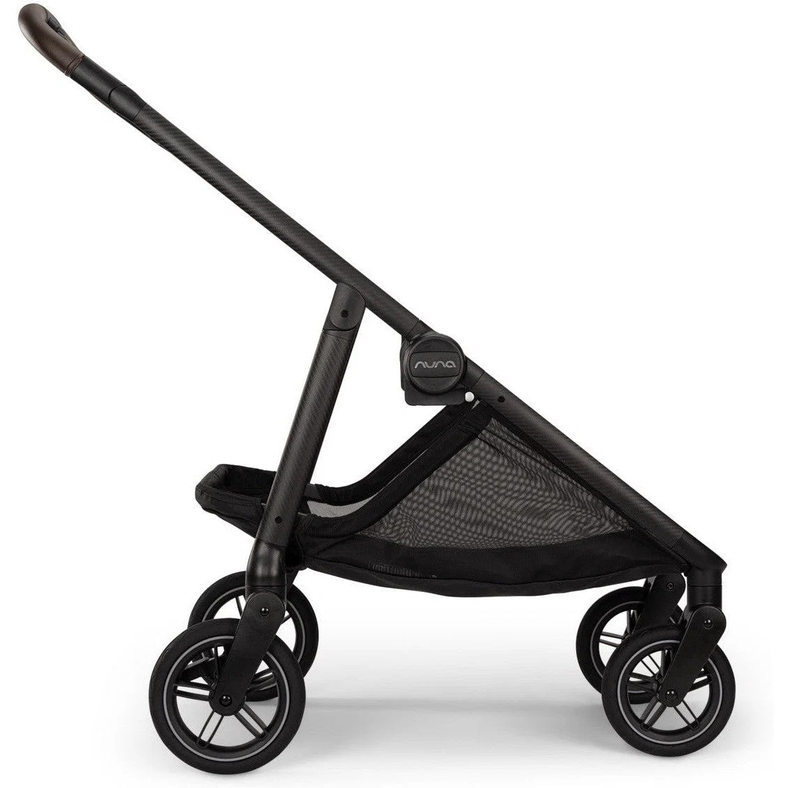 Product image 80