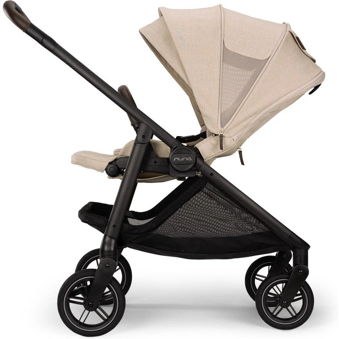 Product image 81