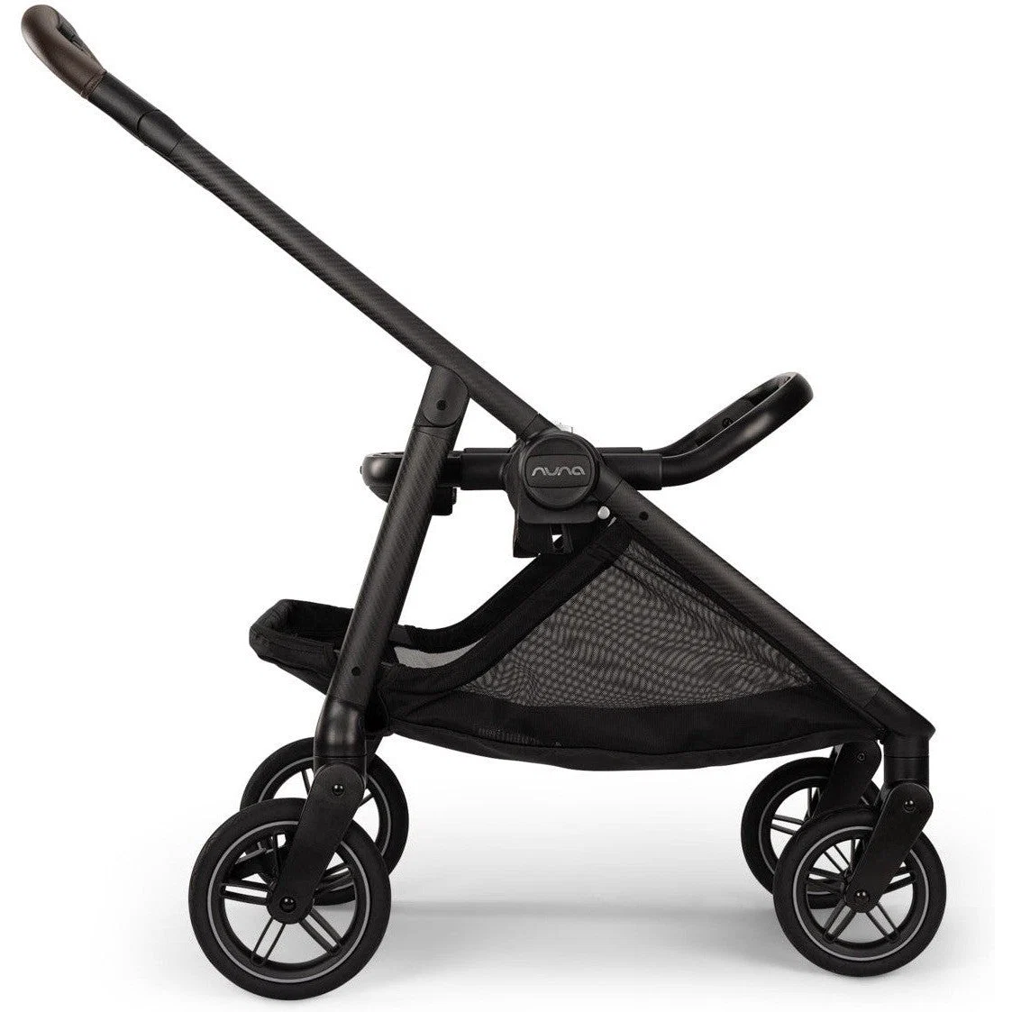 Product image 82