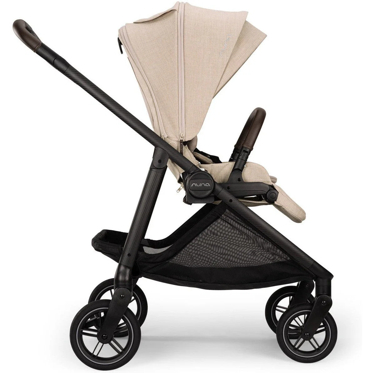 Product image 83