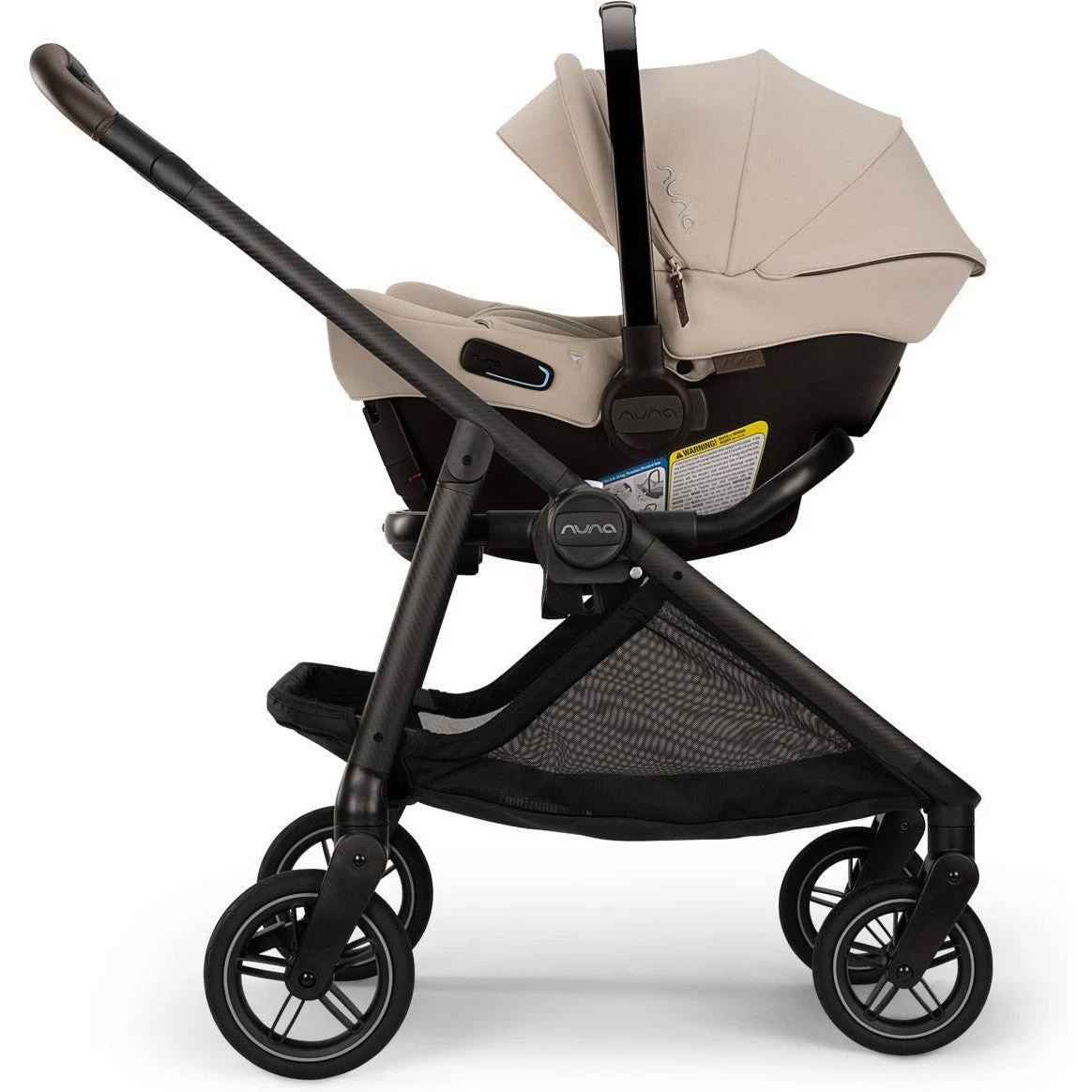 Product image 85