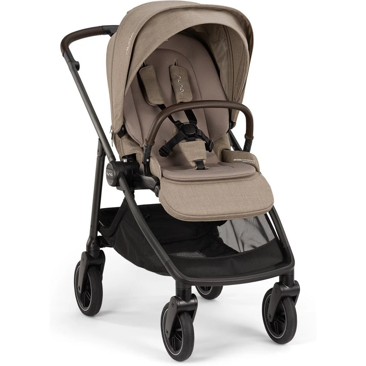 Product image 97