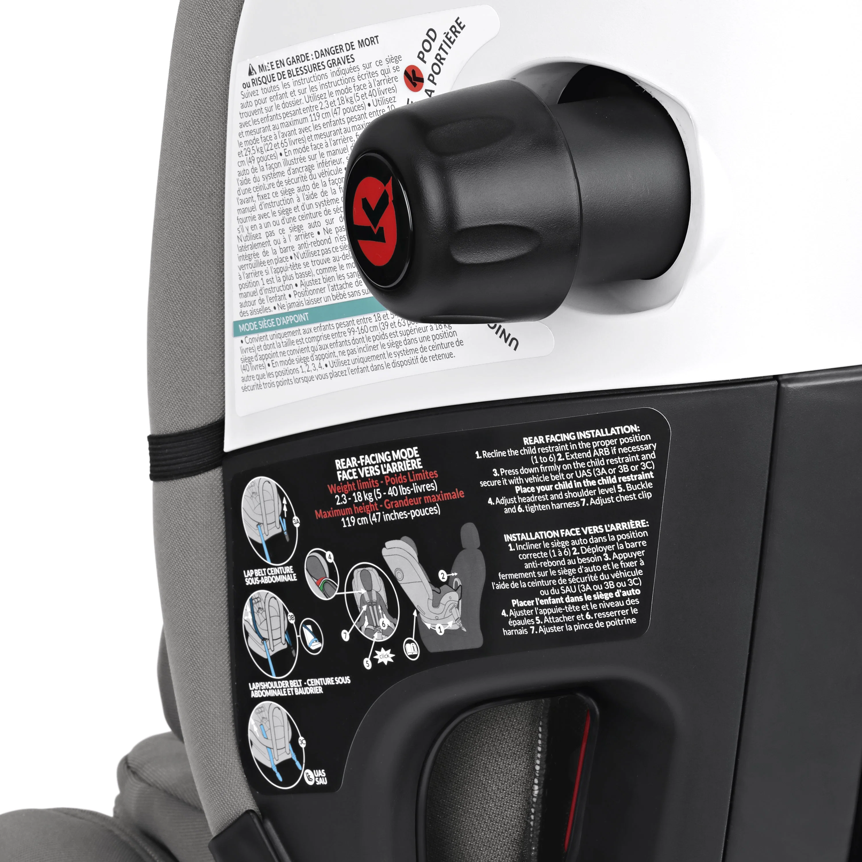 Product image 40