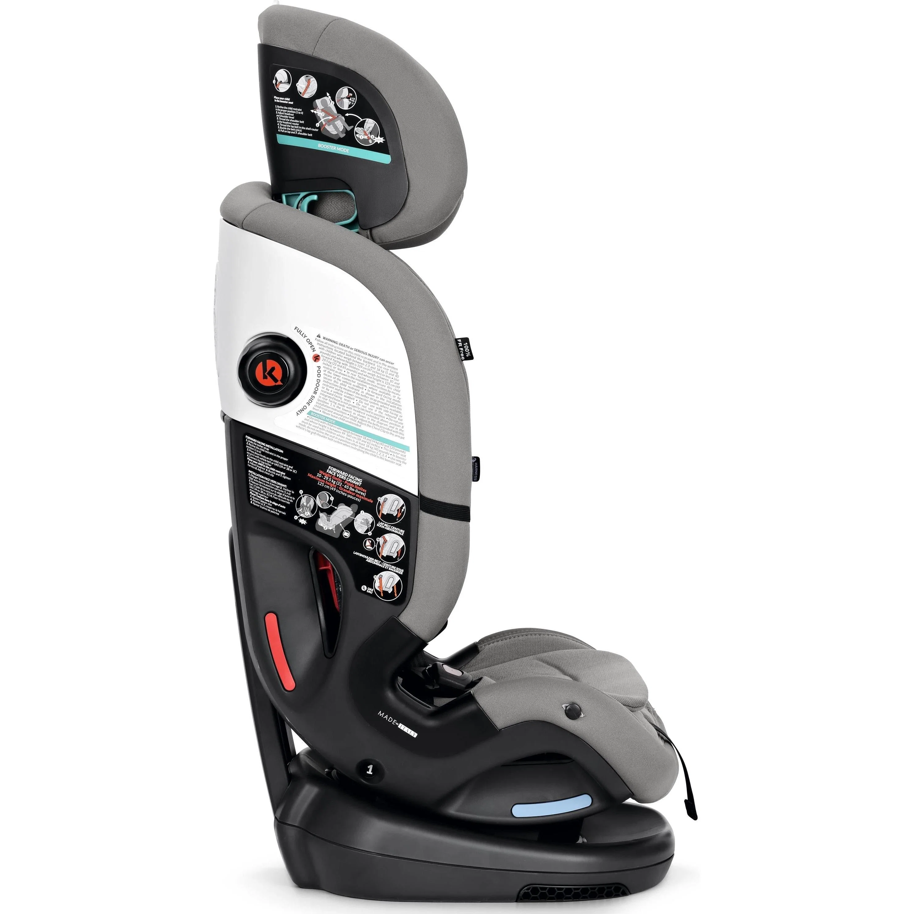 Product image 44