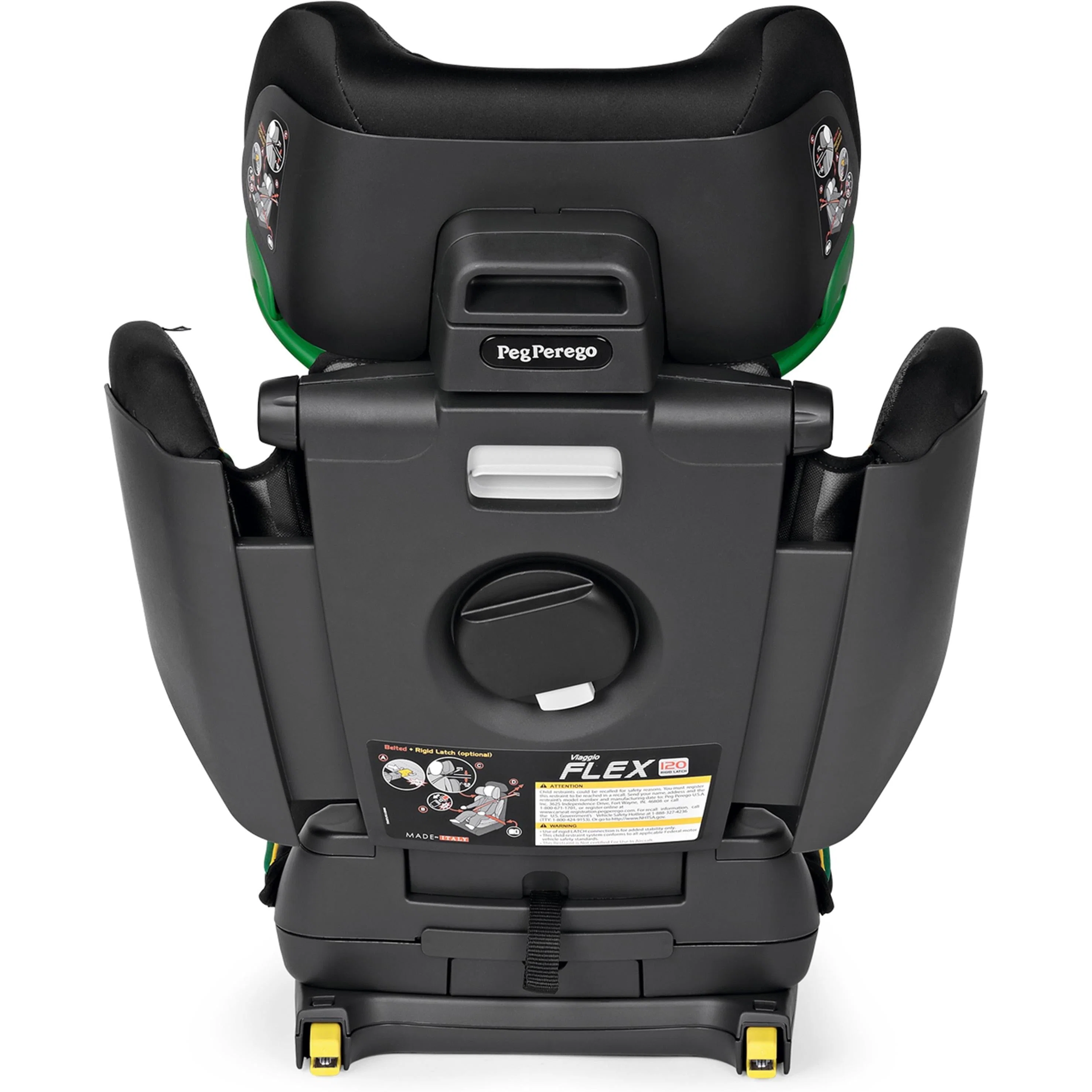 Product image 38