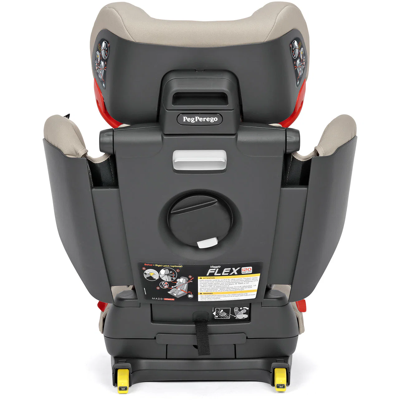 Product image 45