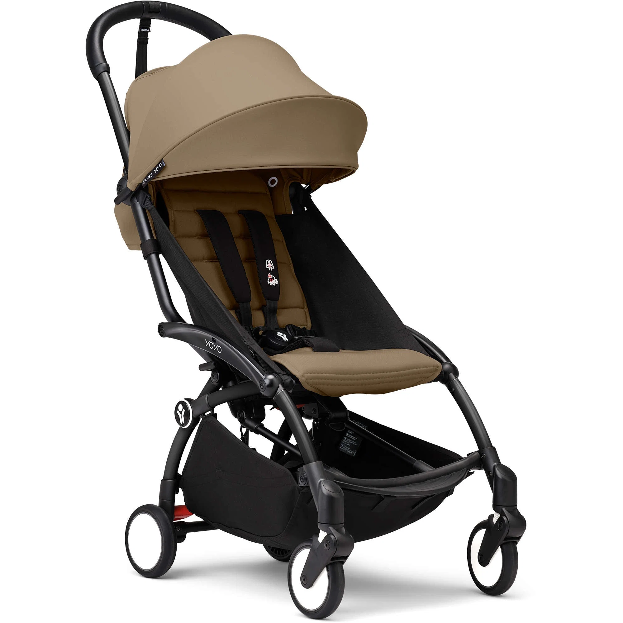 Product image 38