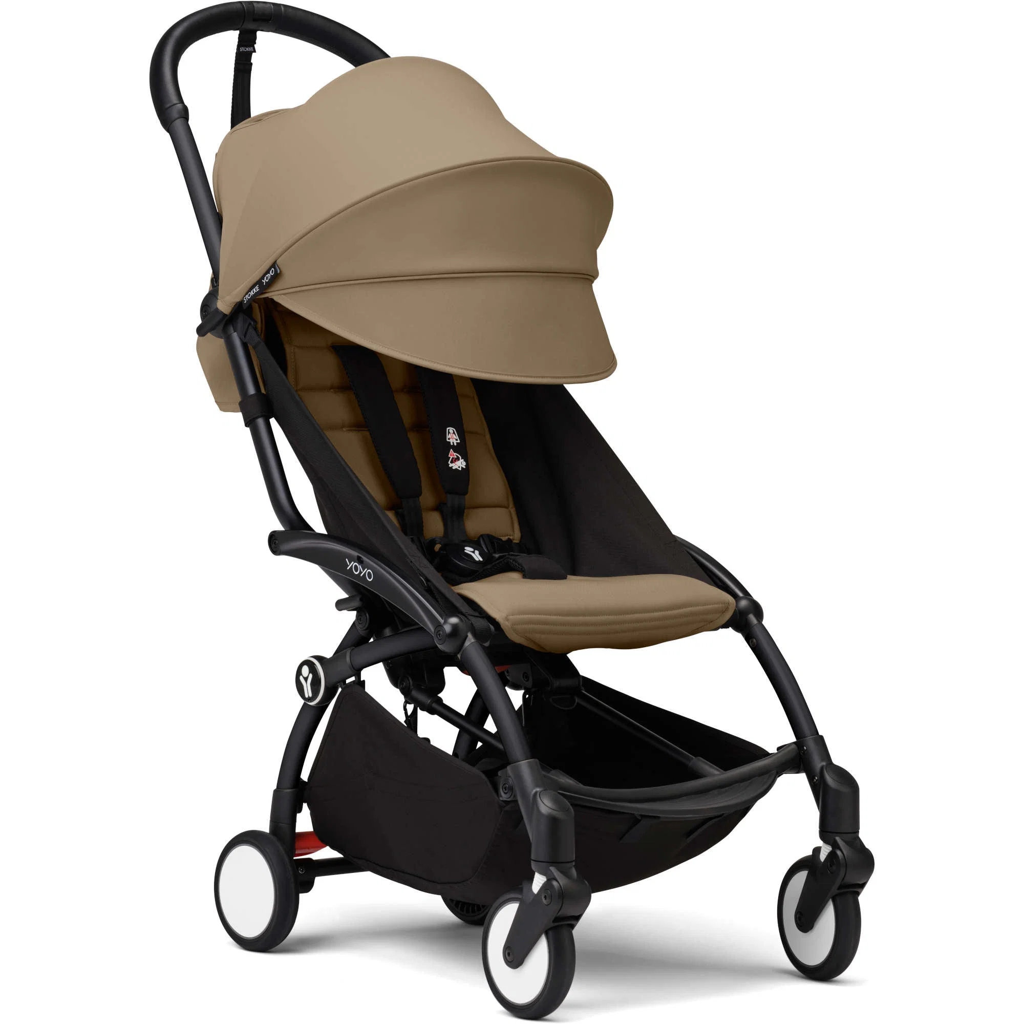 Product image 39