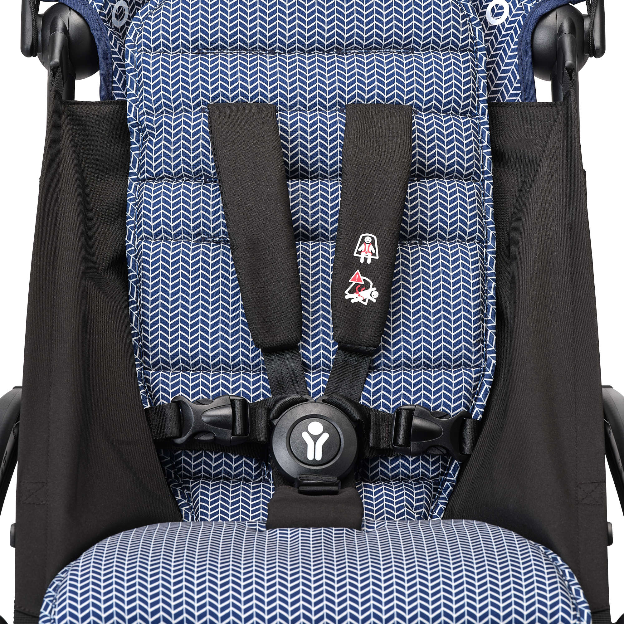 Product image 47