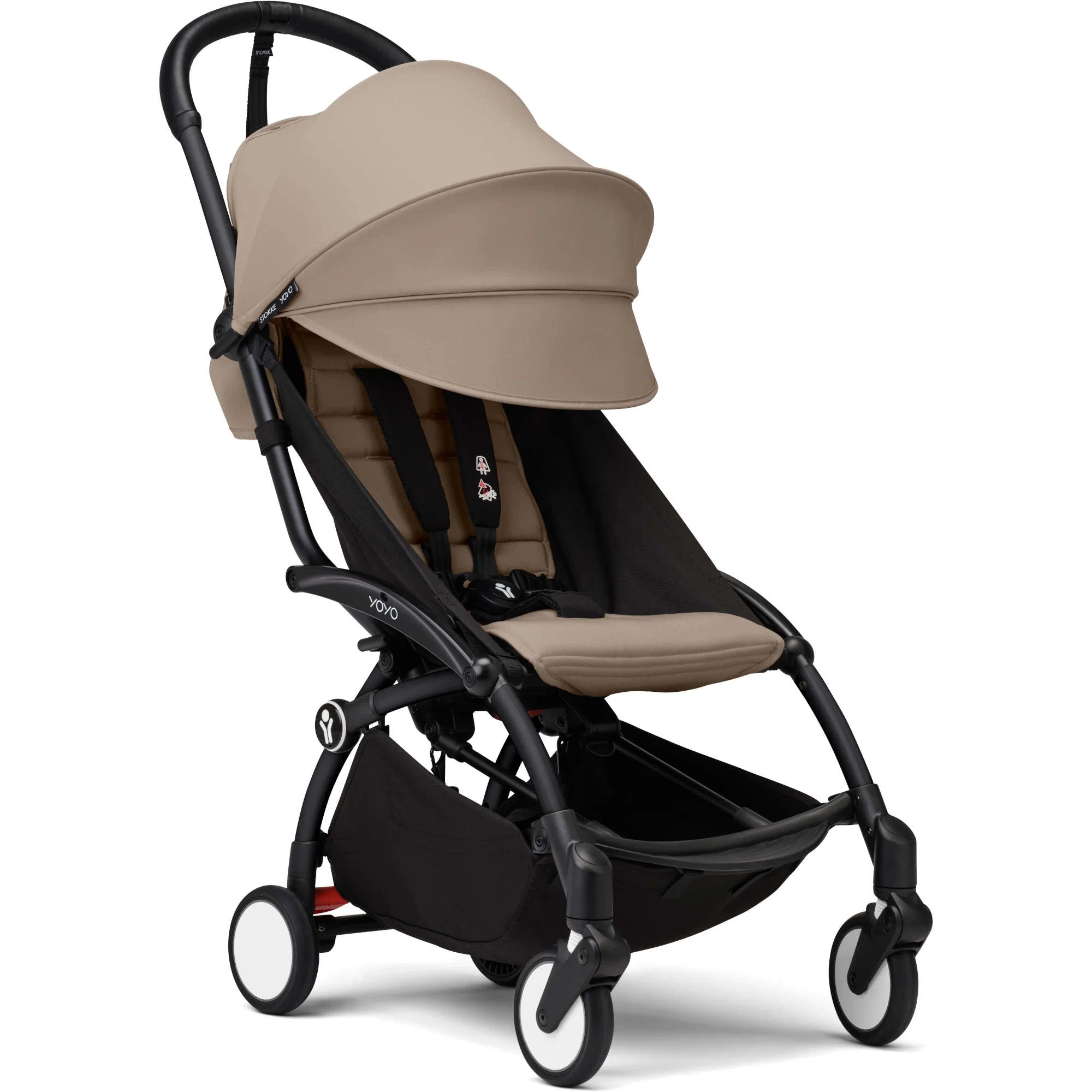 Product image 60
