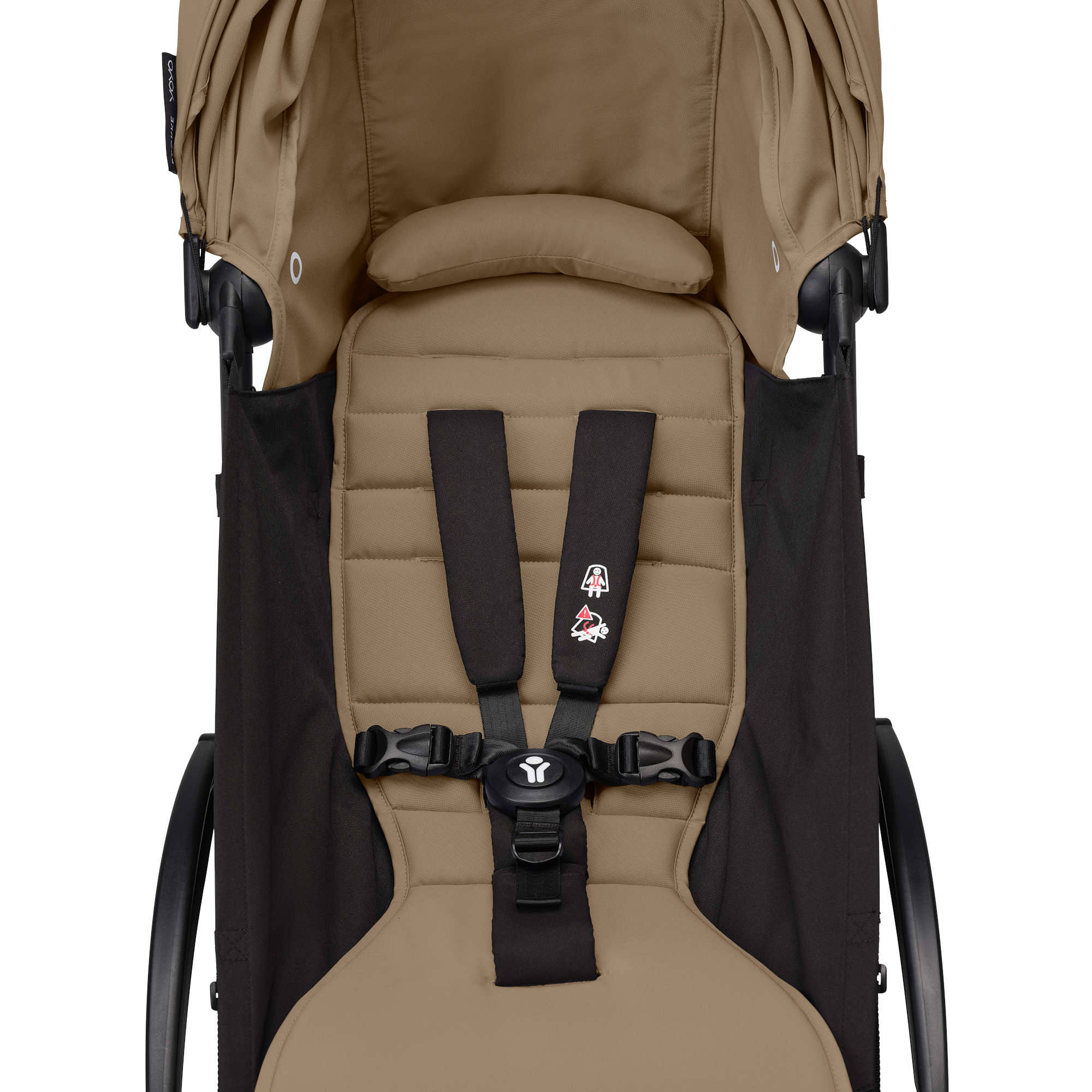 Product image 63