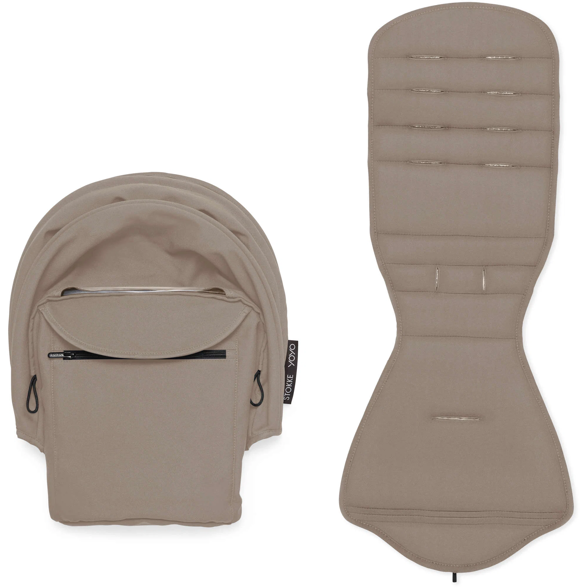 Product image 64
