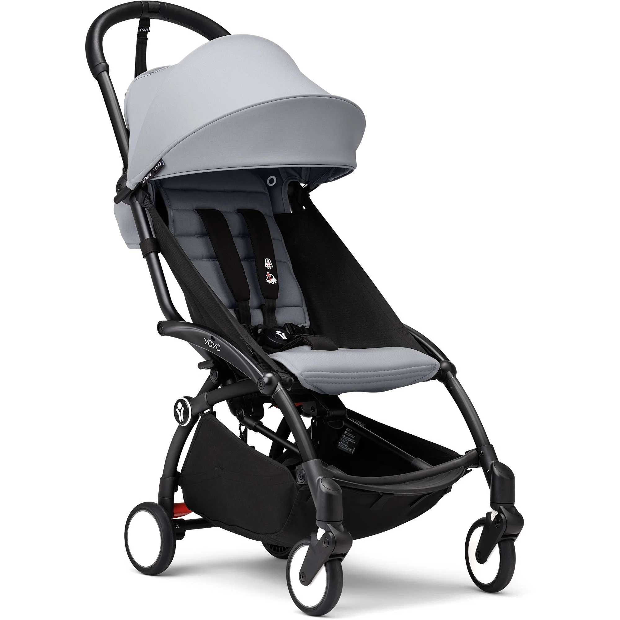 Product image 66