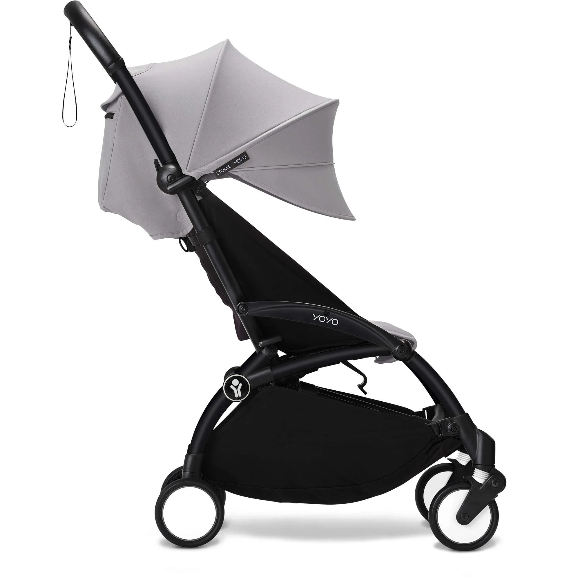 Product image 68