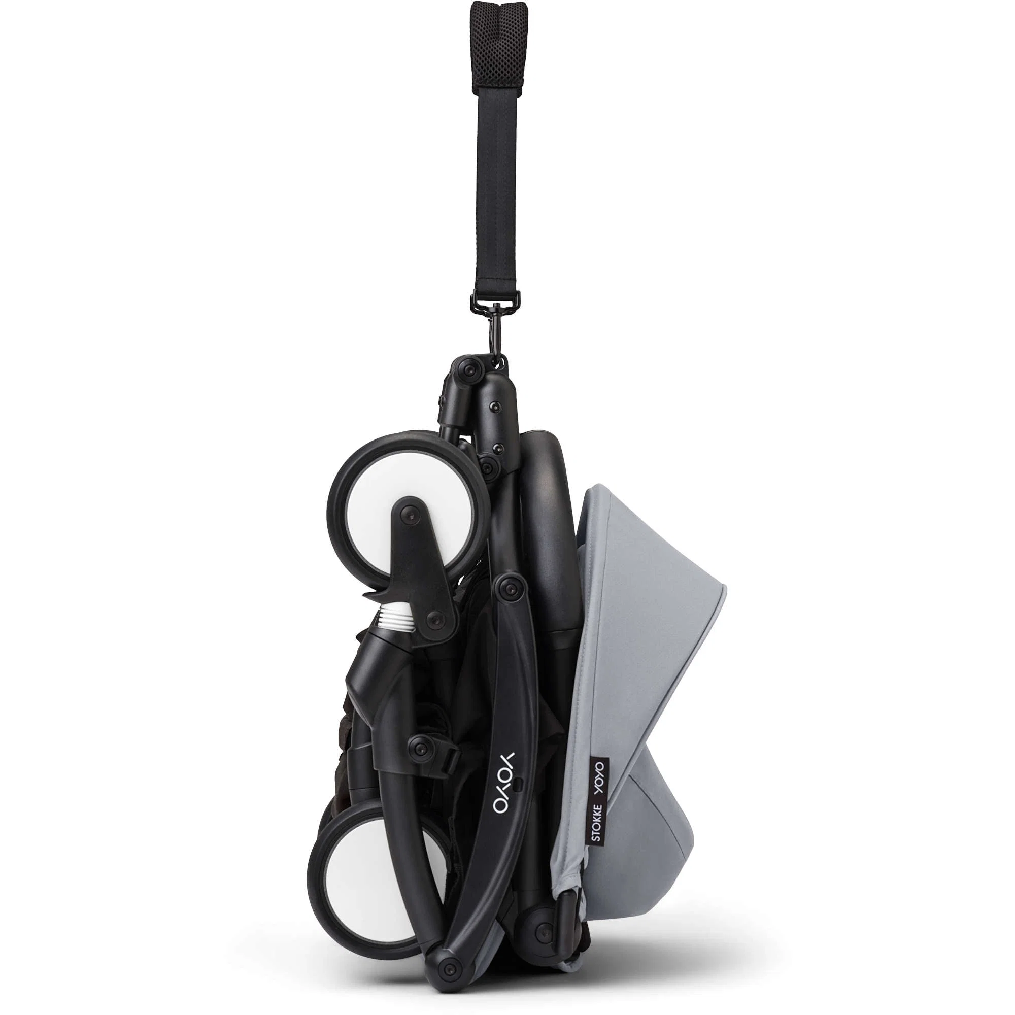 Product image 71