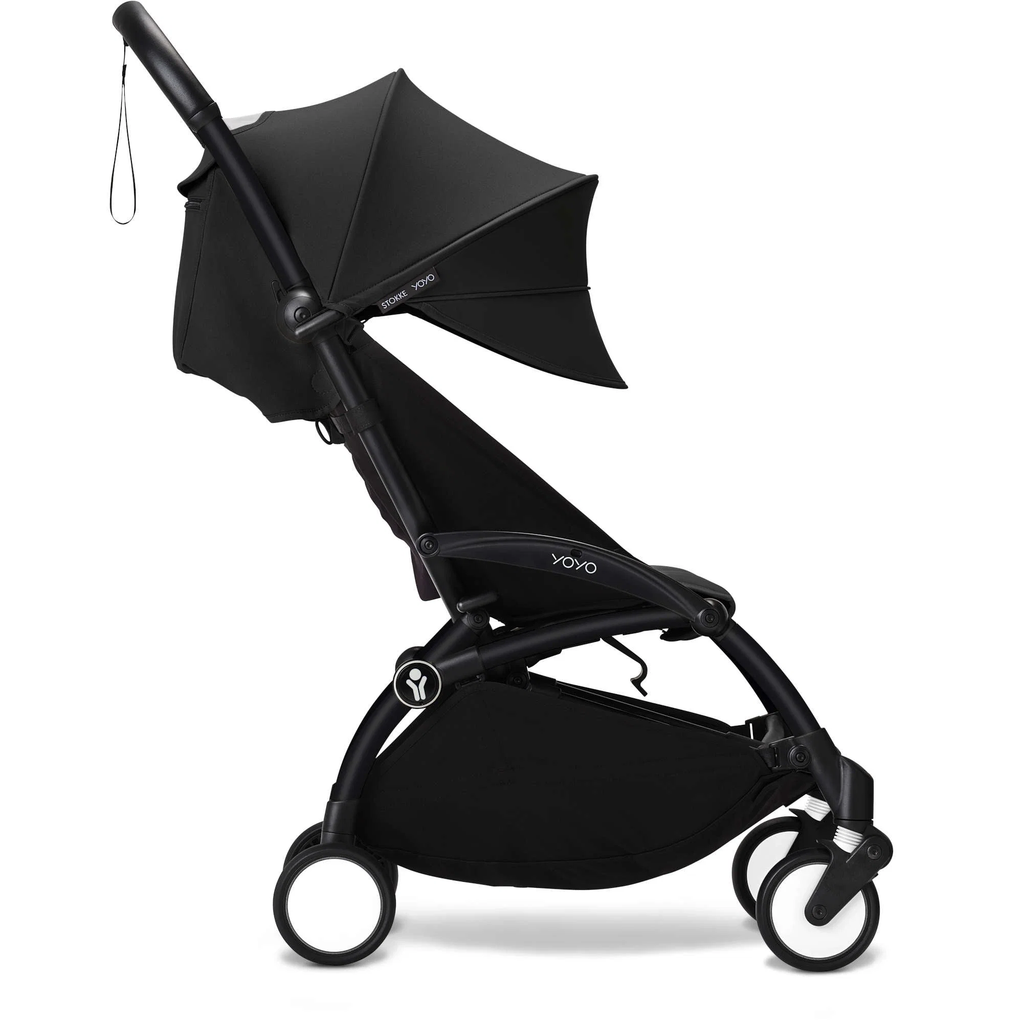 Product image 74