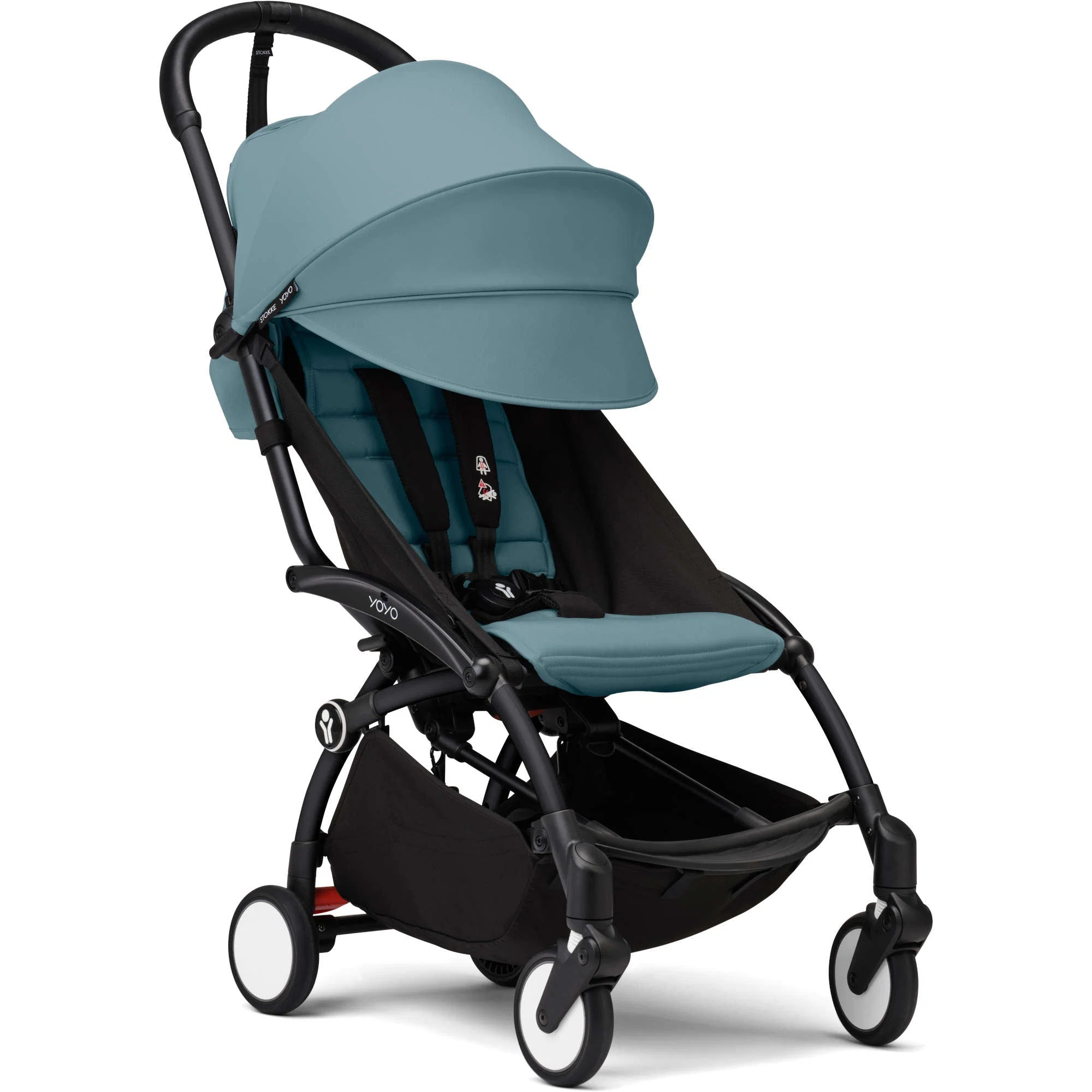 Product image 79