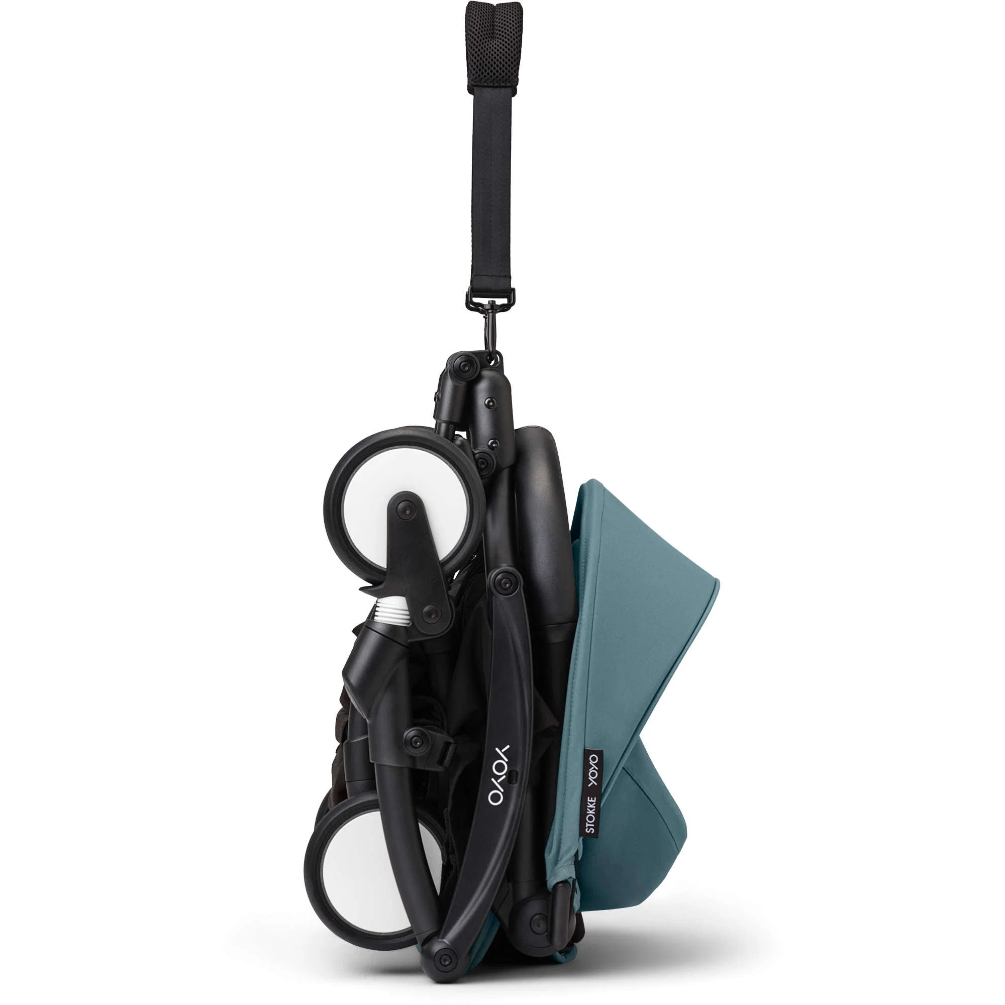 Product image 83