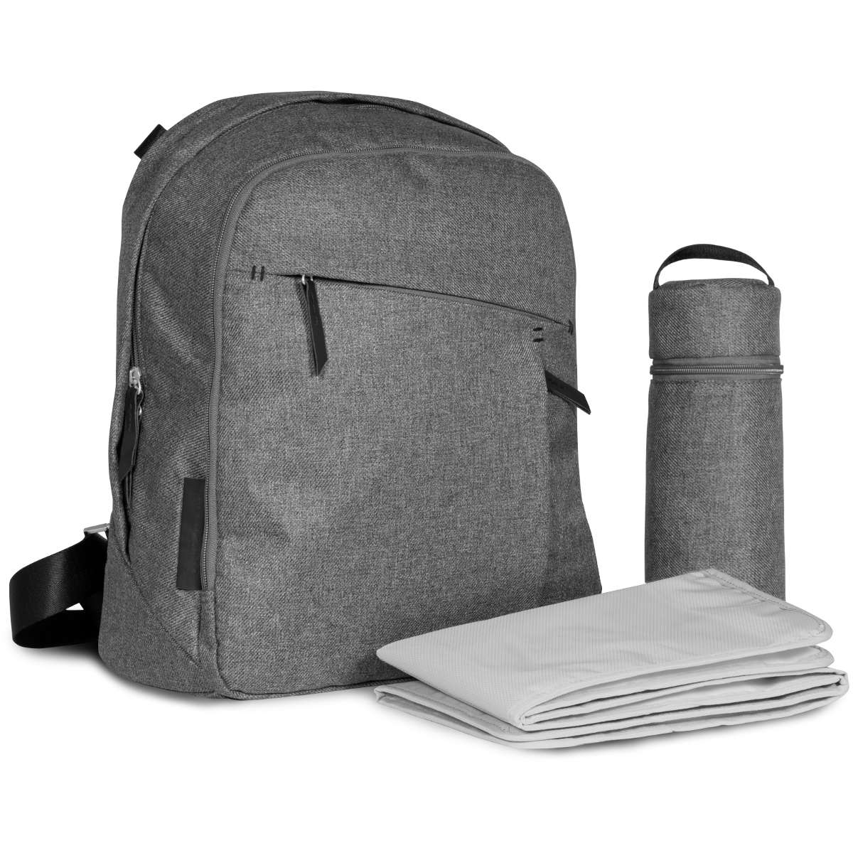 UPPAbaby Gwen on Sale!