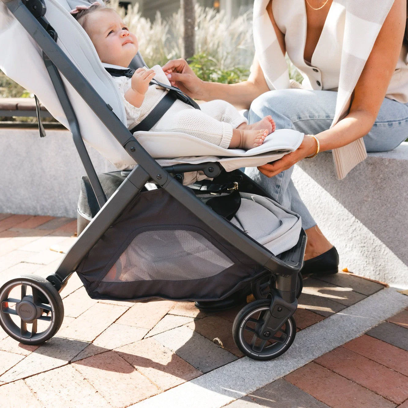 Product image 55