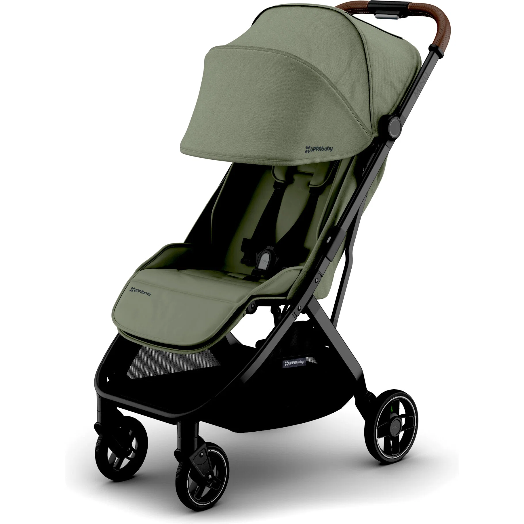 Product image 61