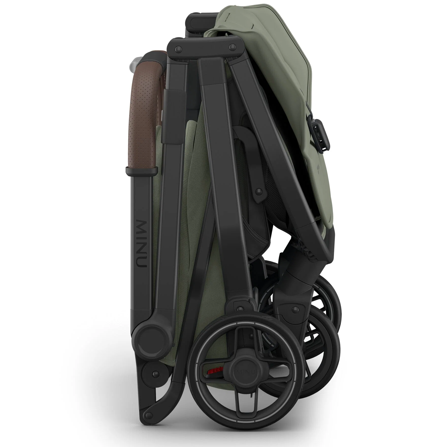 Product image 65