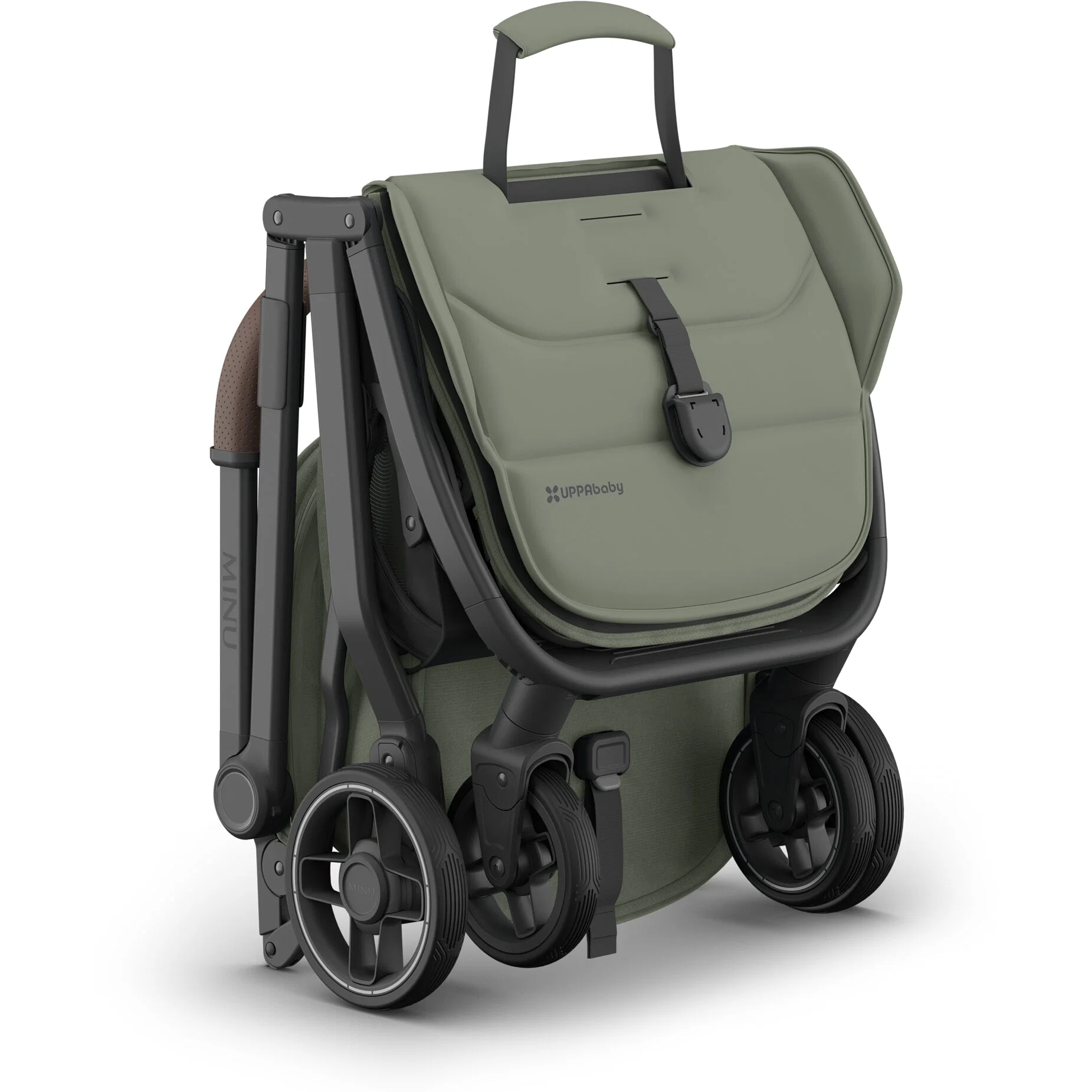 Product image 66