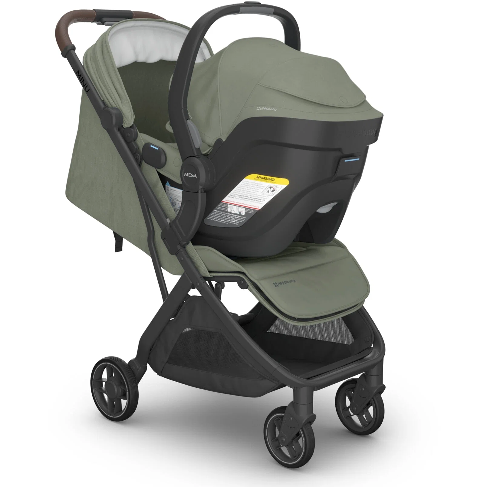 Product image 78