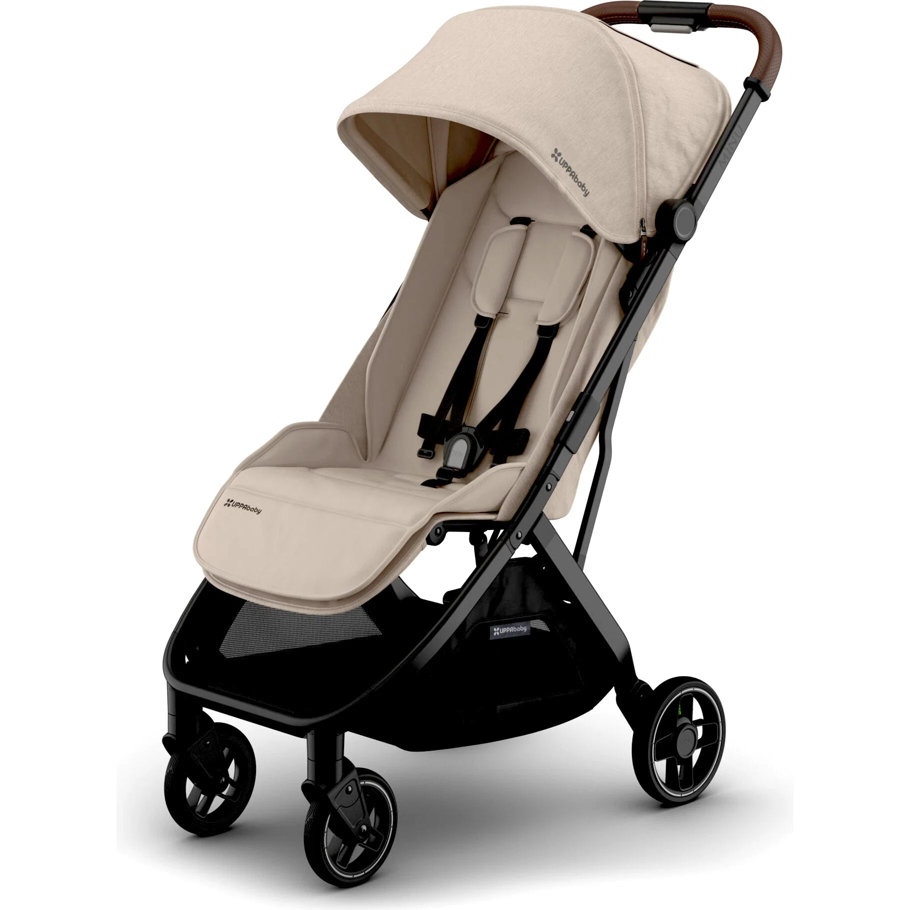 Product image 80