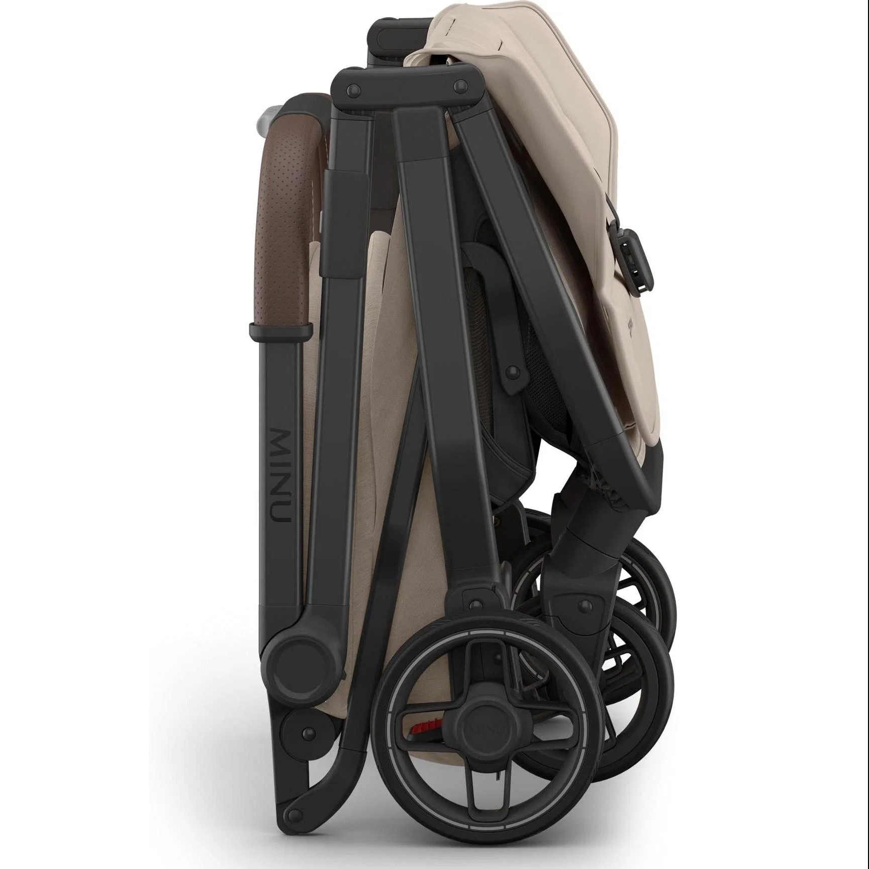 Product image 86