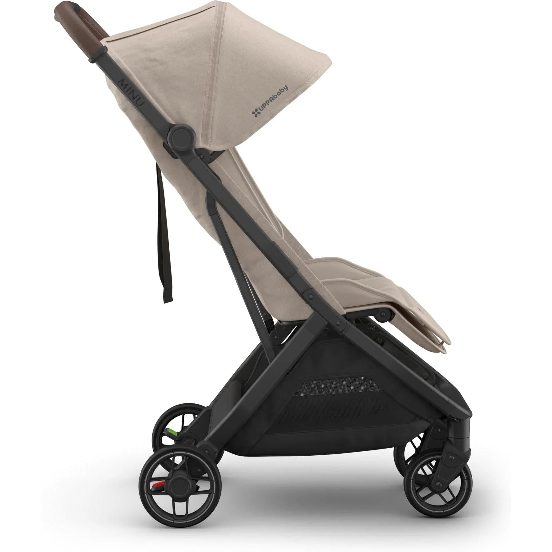 Product image 93
