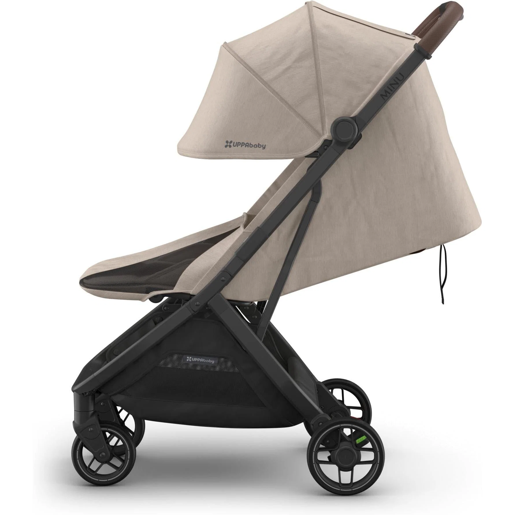 Product image 94