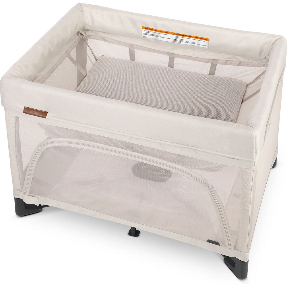 UPPAbaby Winter Send-Off Sale 35% Off Your Favs!