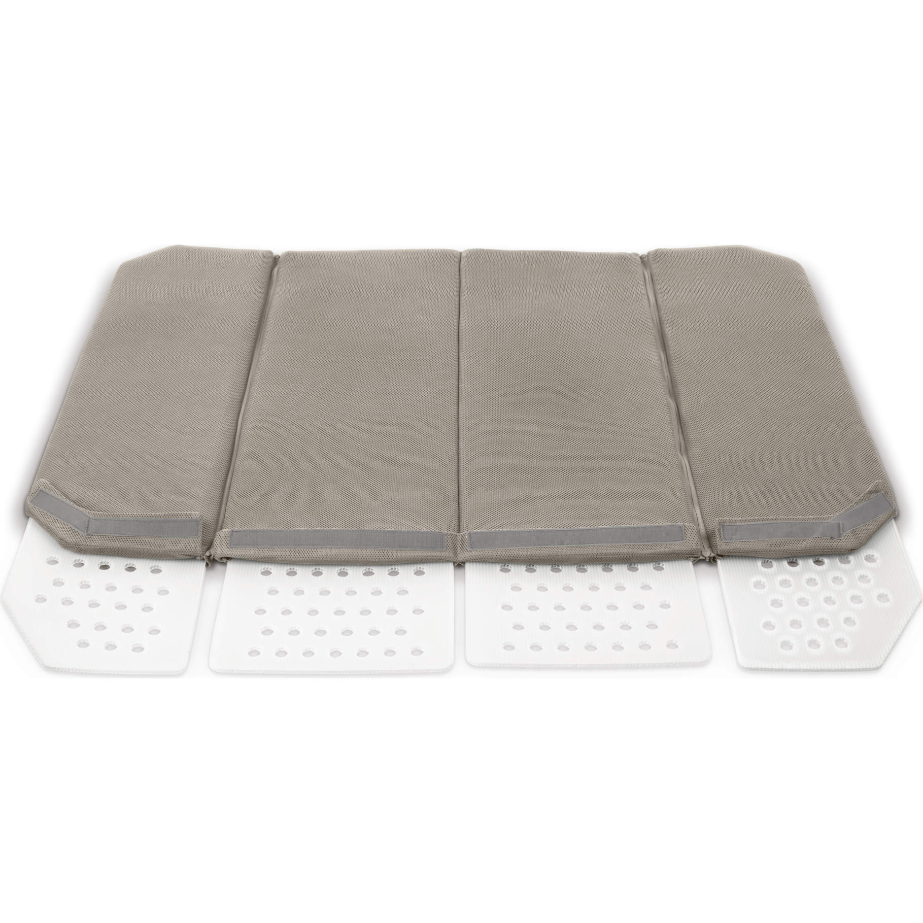 Product image 68