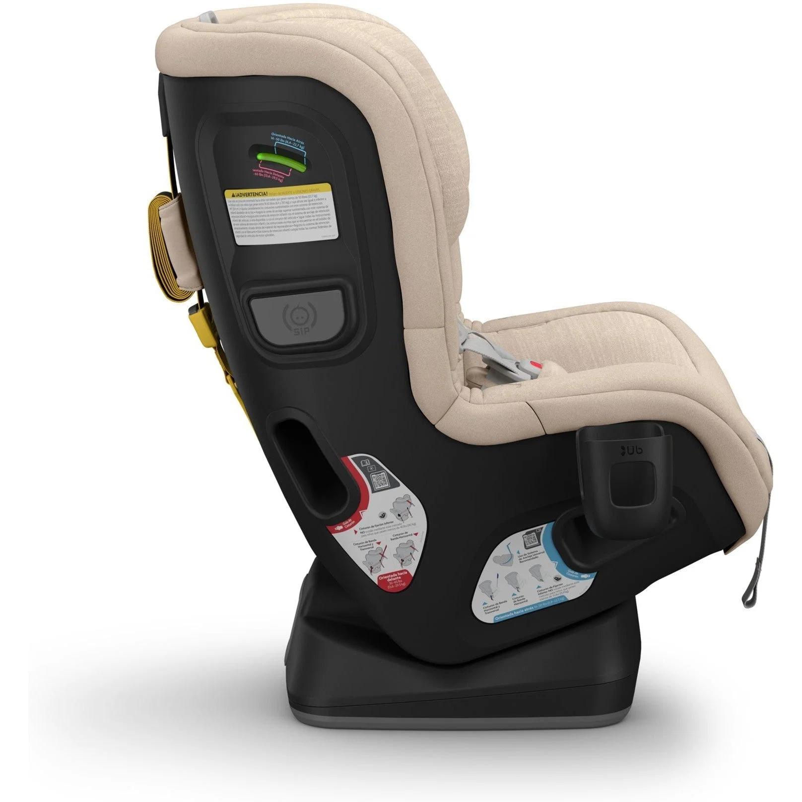 Product image 101
