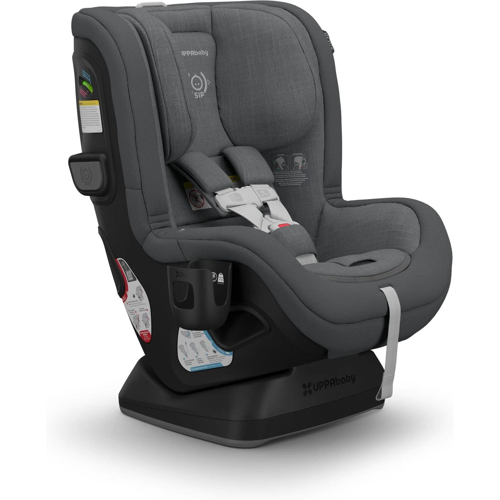 Product image 36