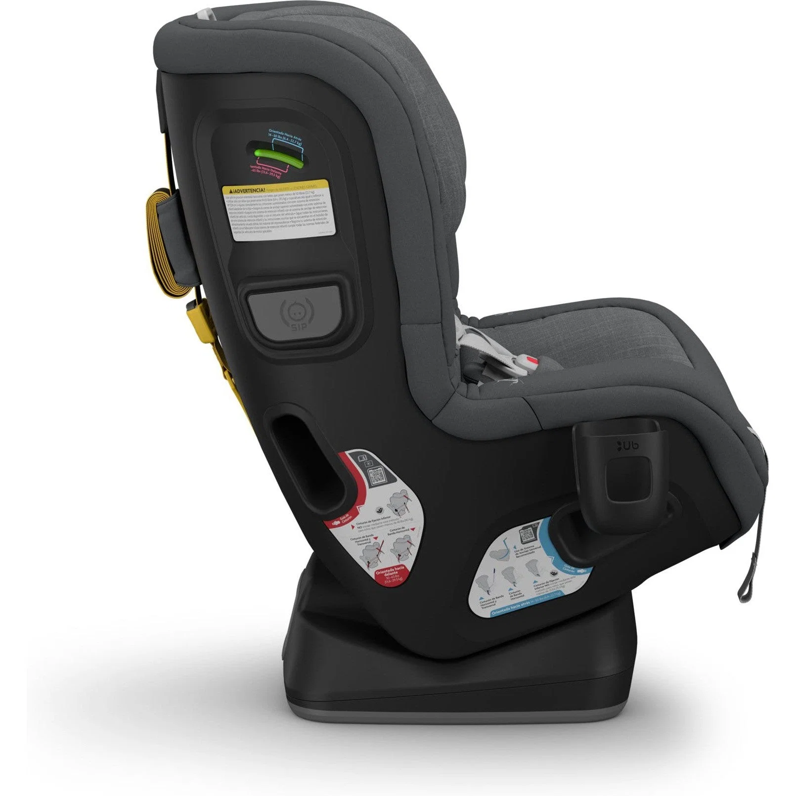 Product image 54