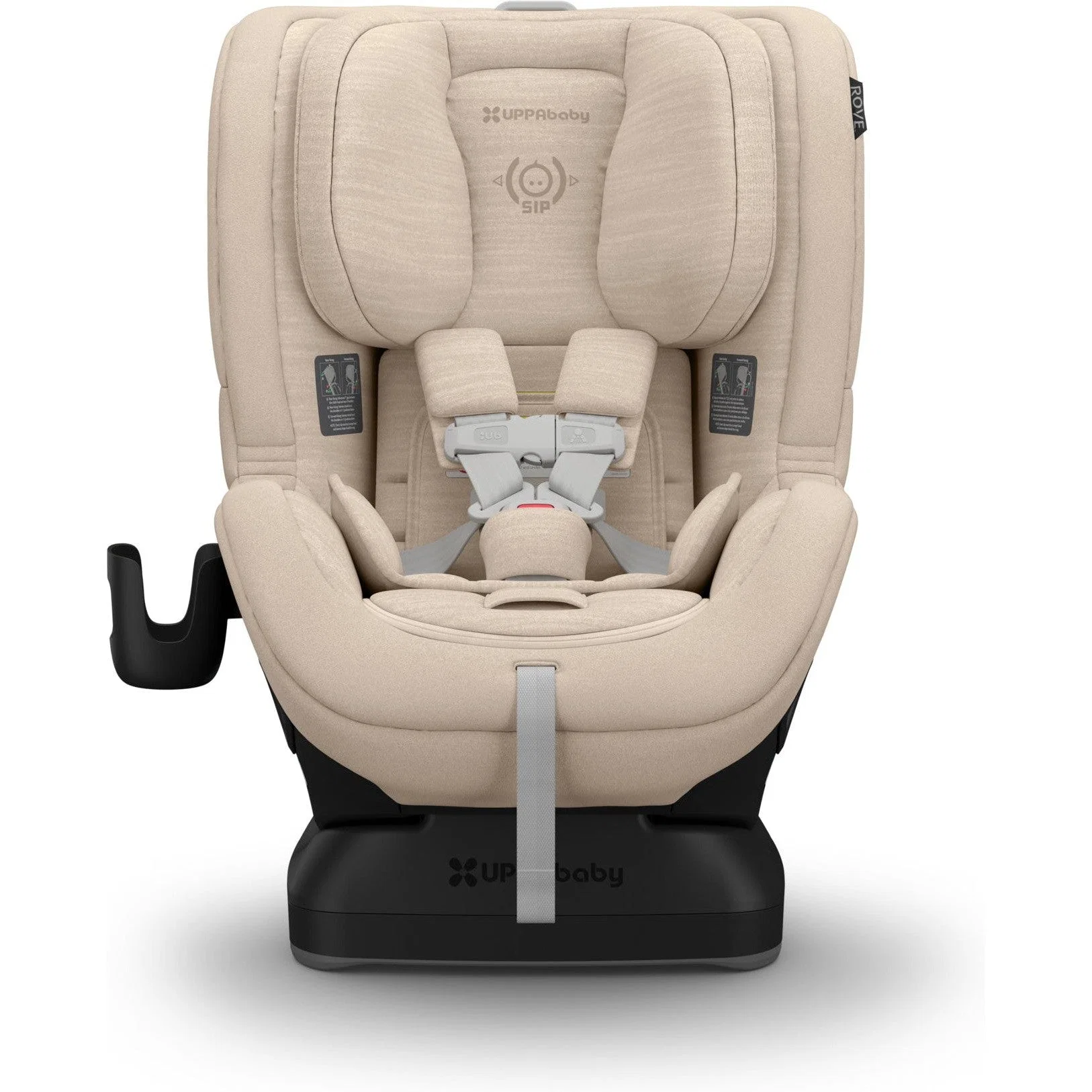 Product image 90