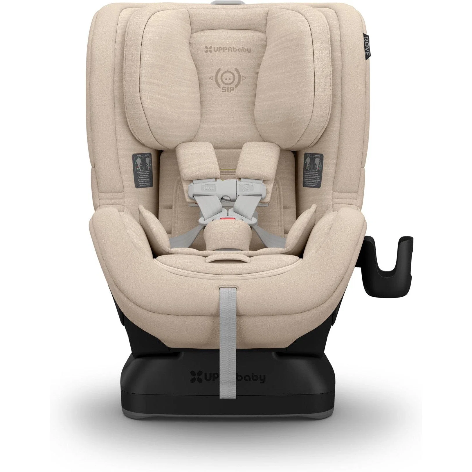 Product image 91
