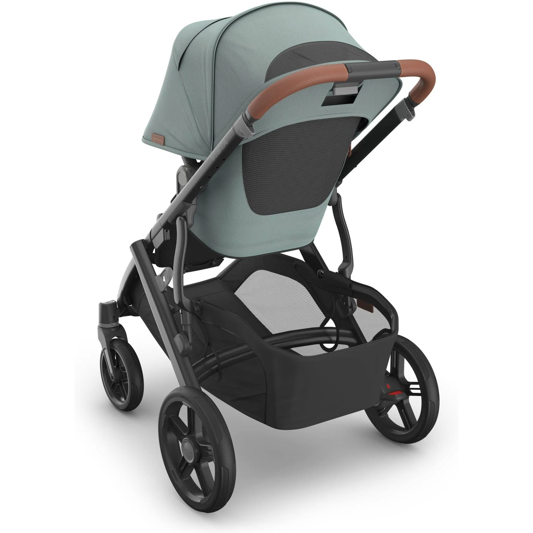Product image 102