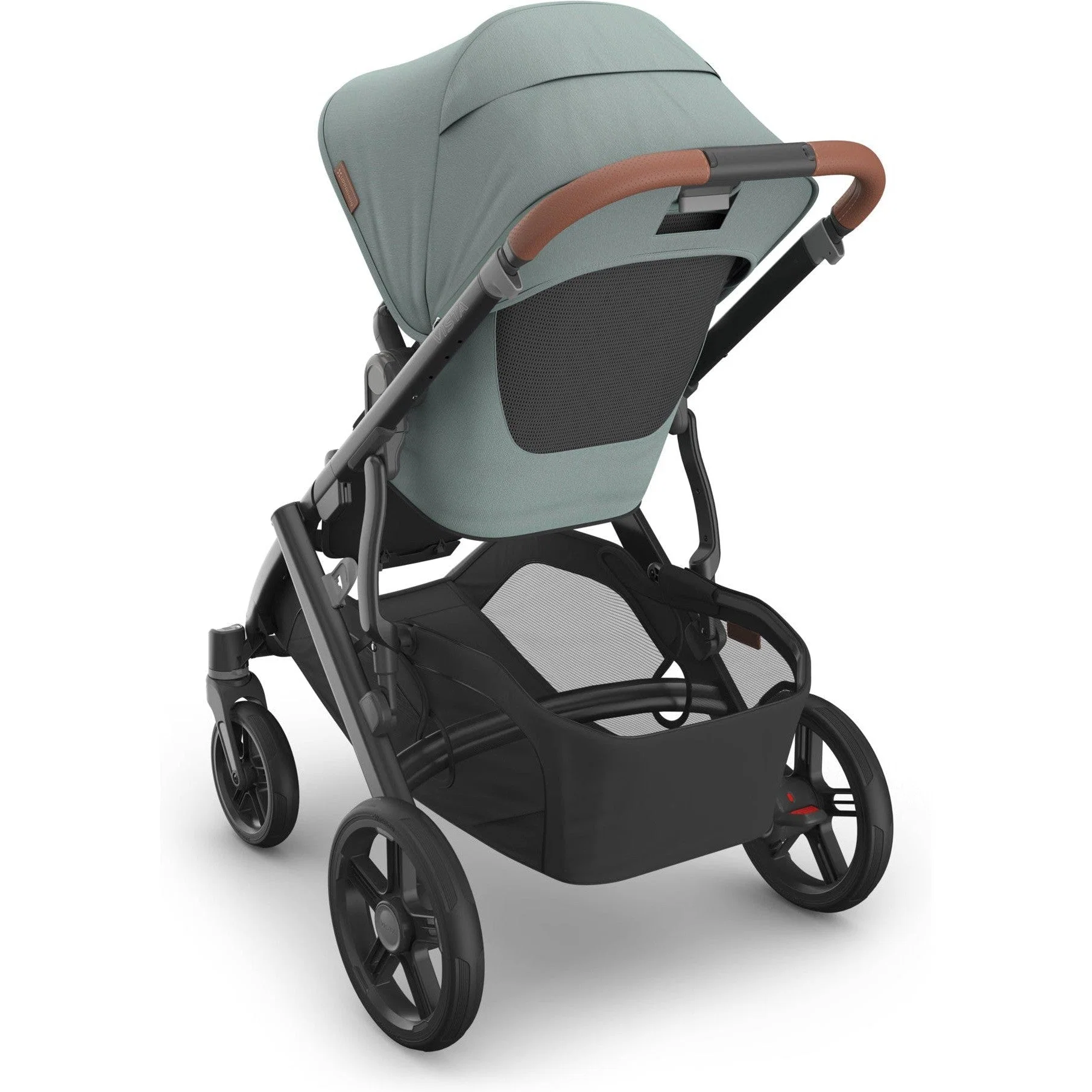 Product image 103