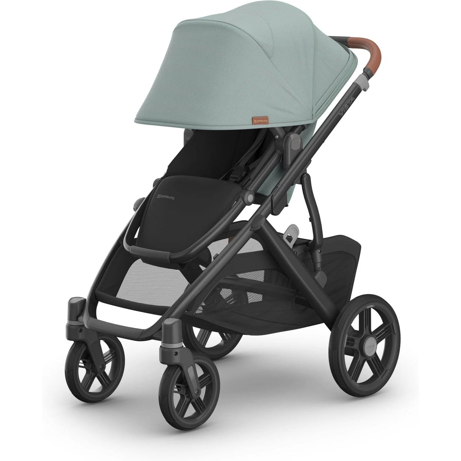 Product image 104
