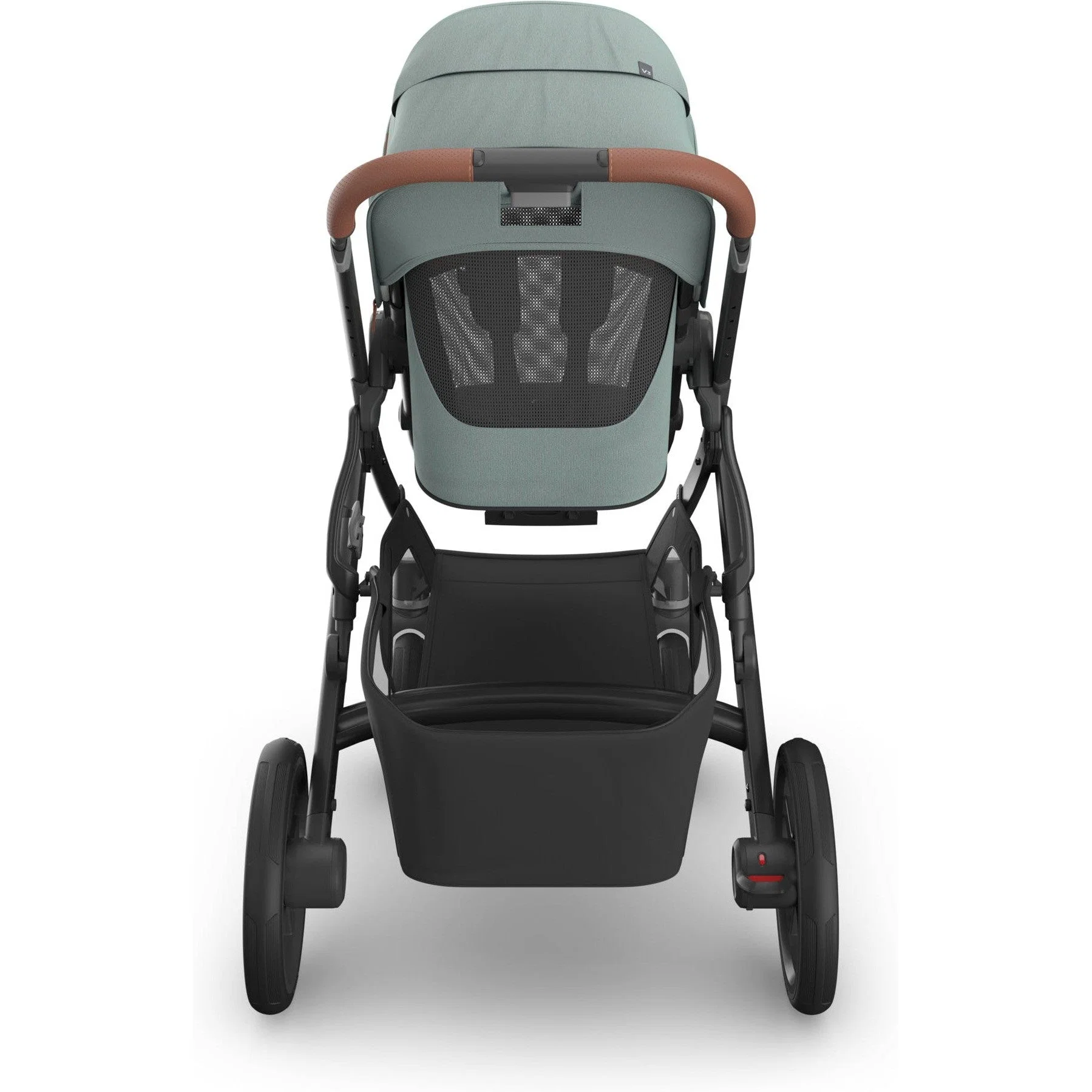 Product image 106