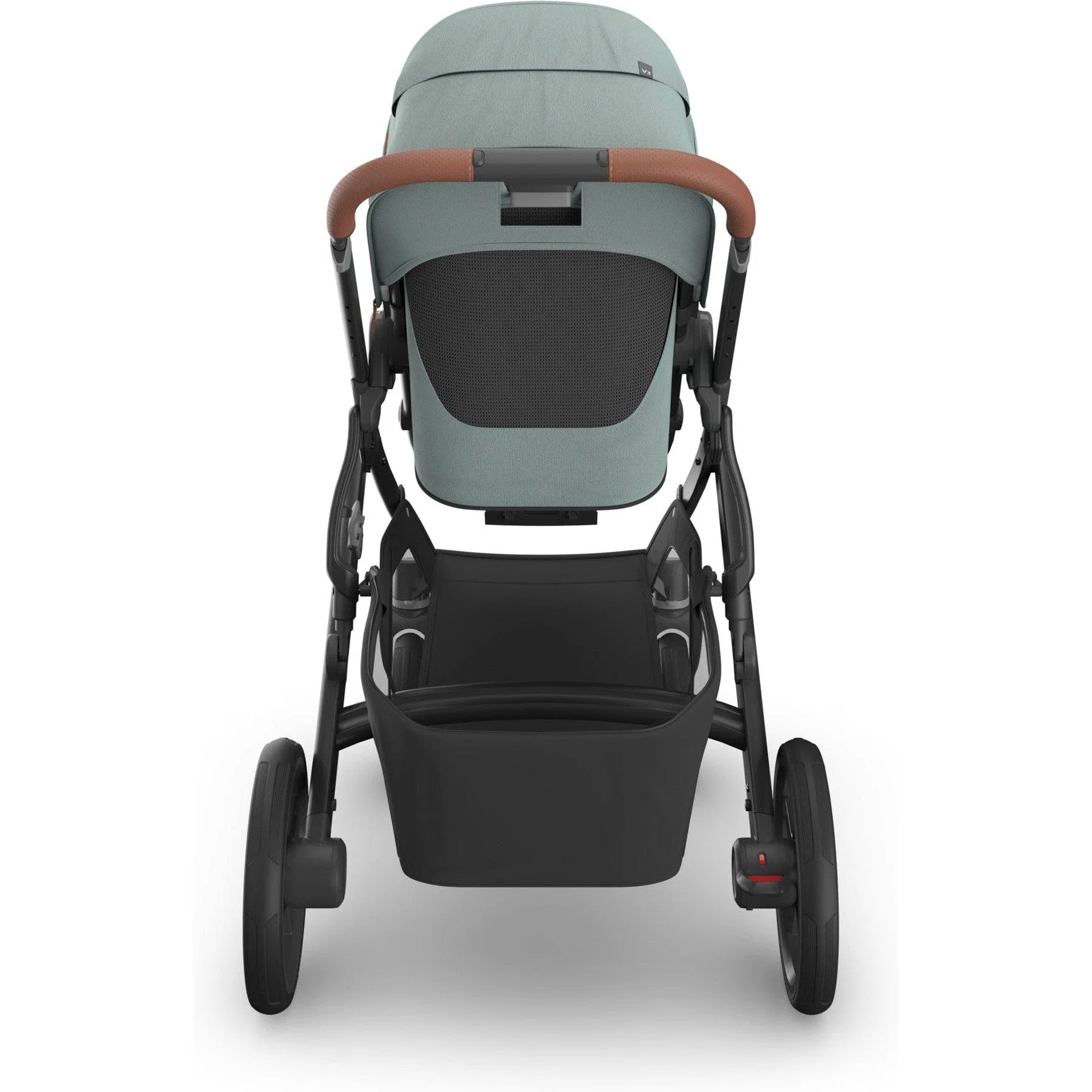 Product image 107