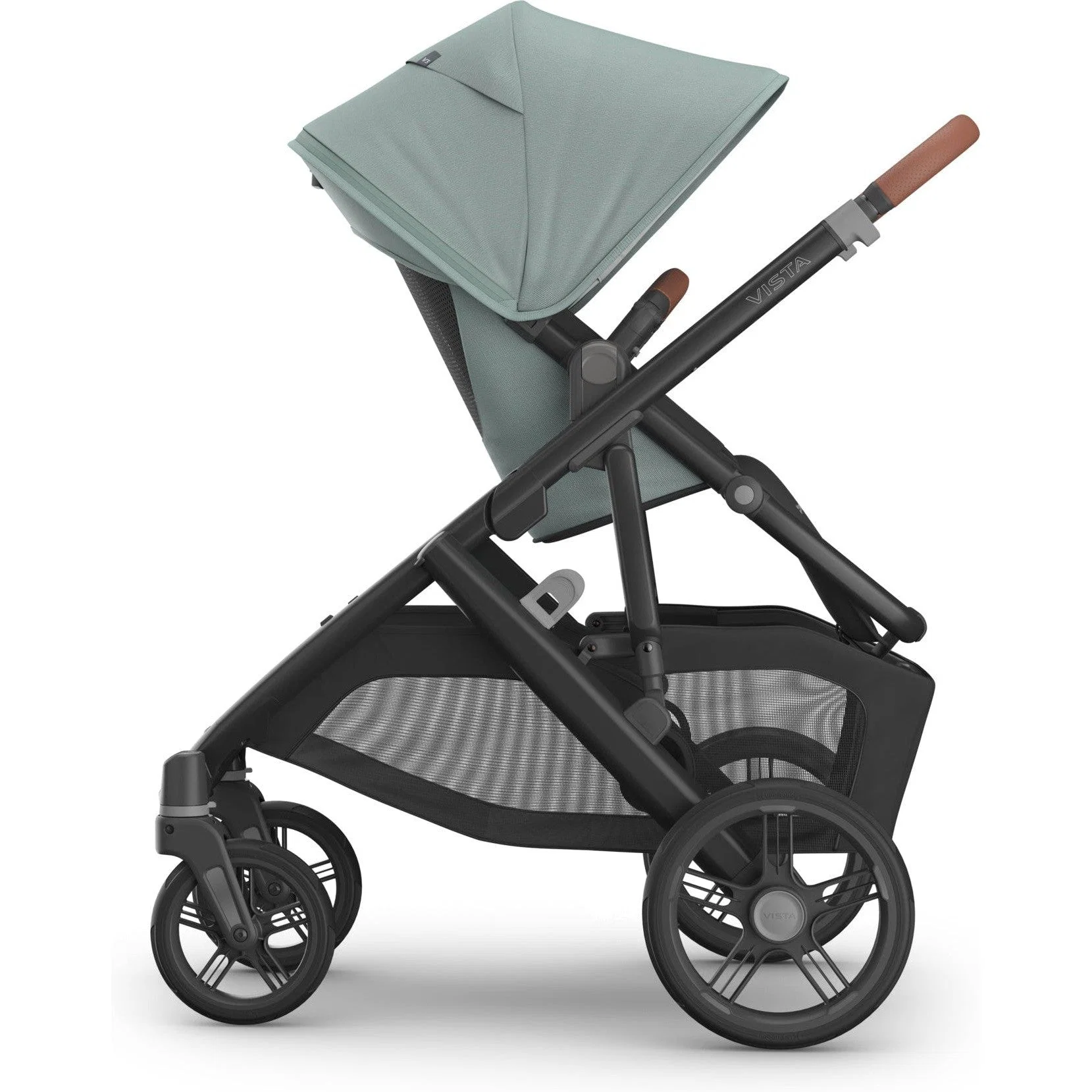 Product image 110