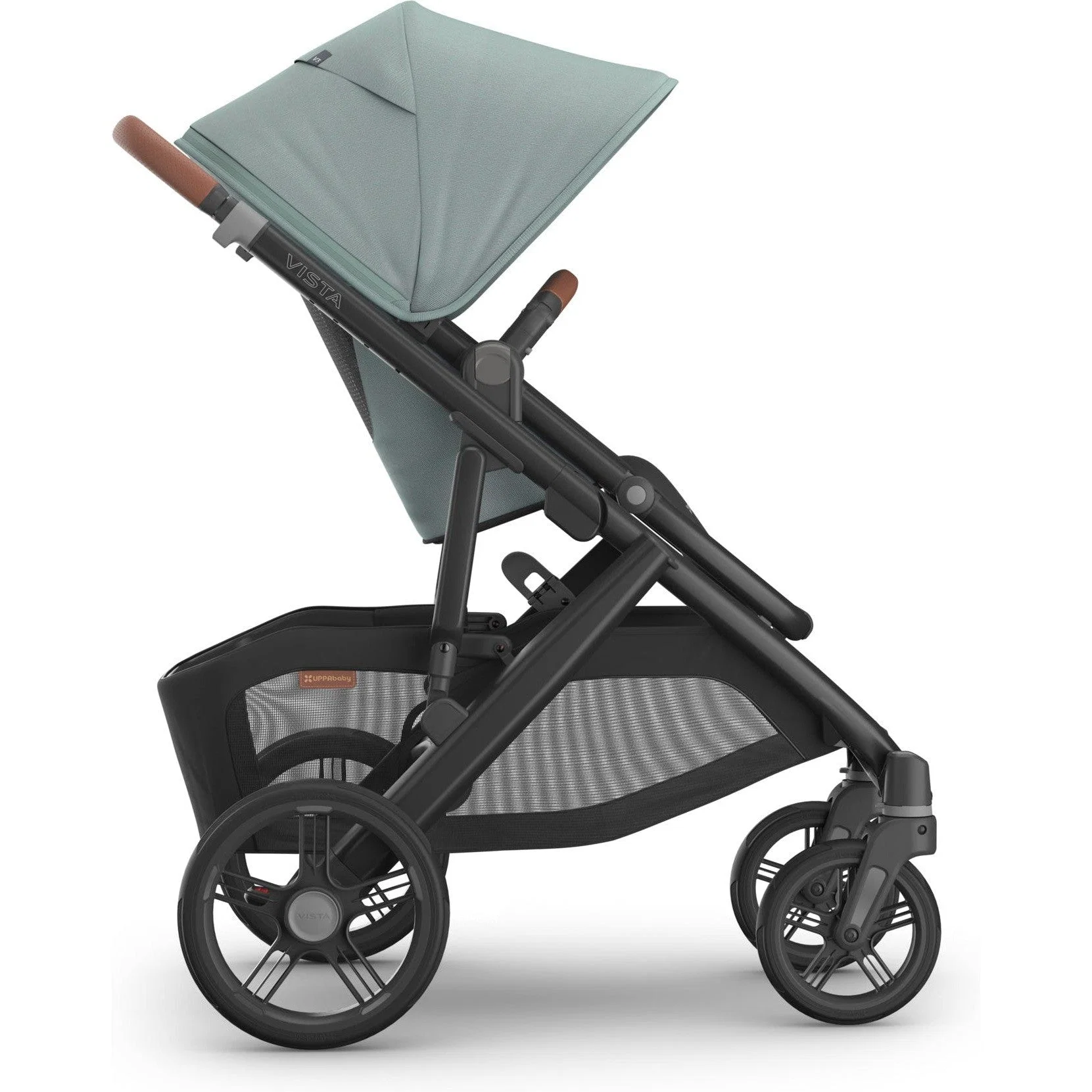 Product image 112