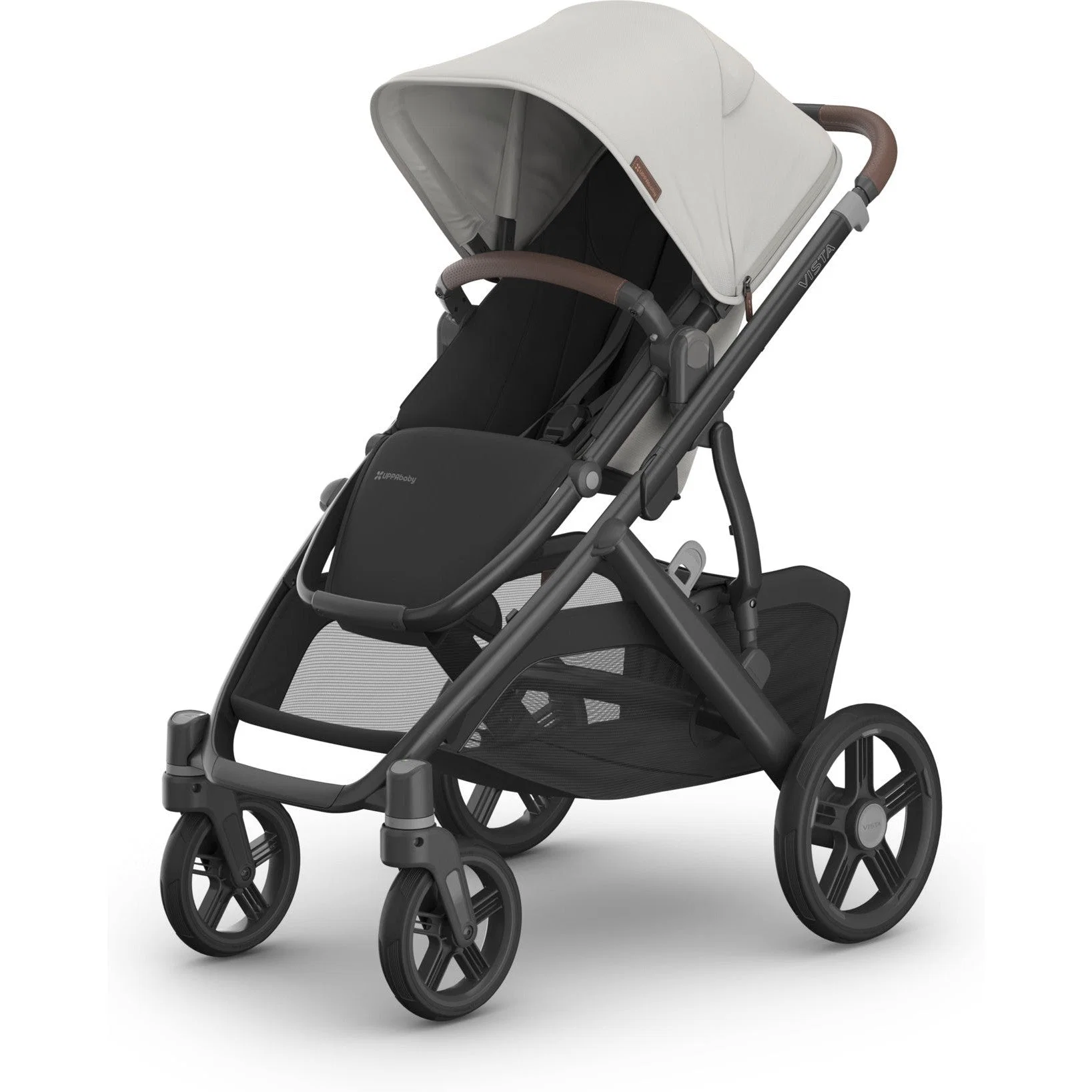 Product image 114